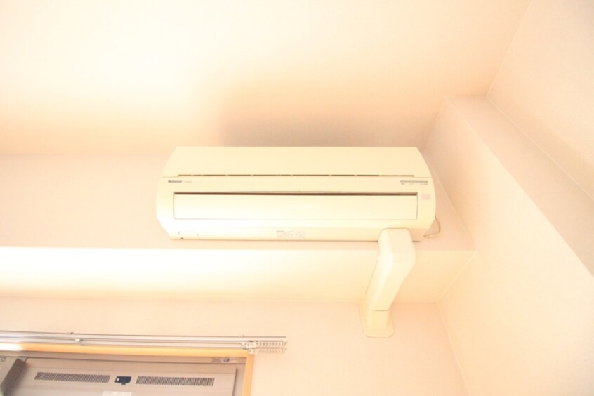 内観写真 With 京 Seasons