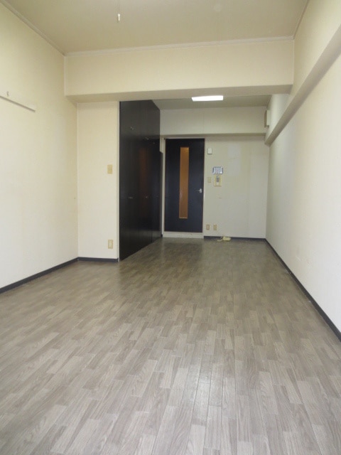 居室 パルスピリア 91