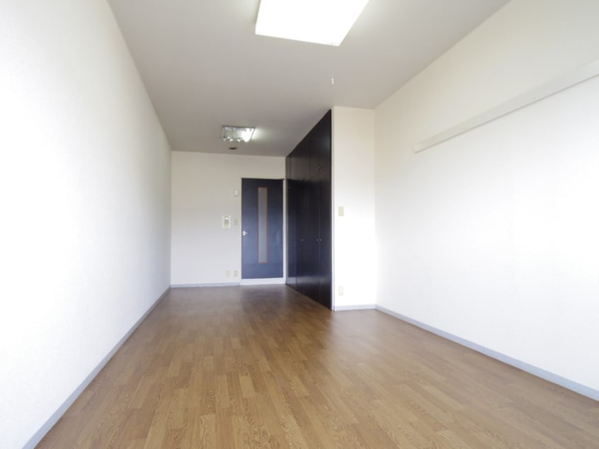 居室 パルスピリア 91