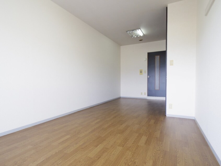 居室 パルスピリア 91