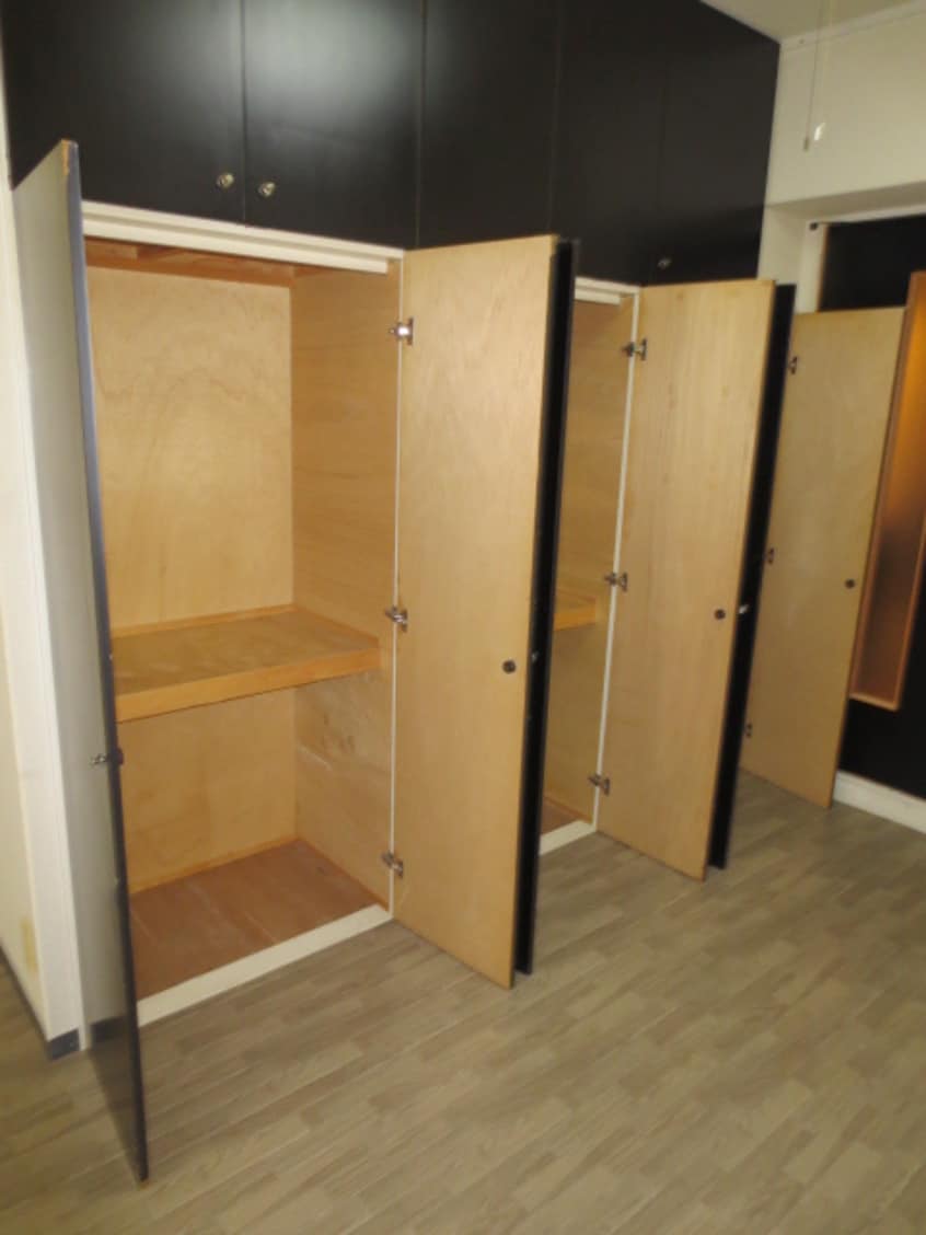 収納 パルスピリア 91