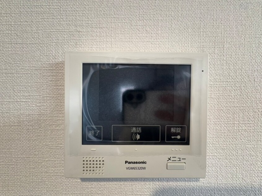 周辺環境 ウィステリア神戸湊川