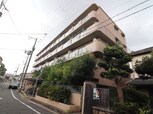 梅の木公園アーバンリズ
