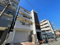 グランディ－ル堺