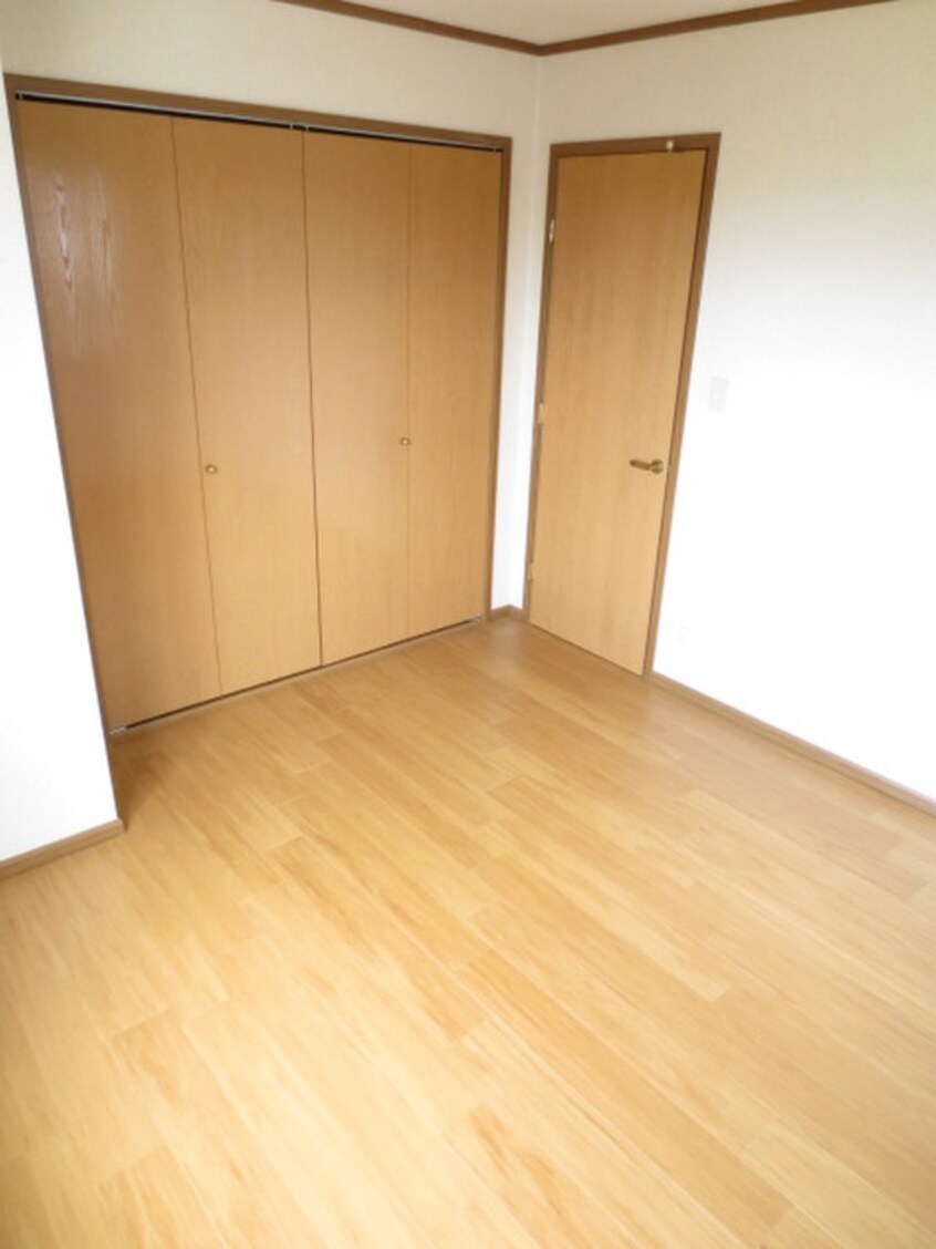 居室 メゾン中村