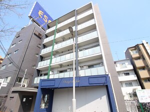 Ｒａｄｉａｎｔ