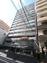 プレサンス三宮ポルト（804）