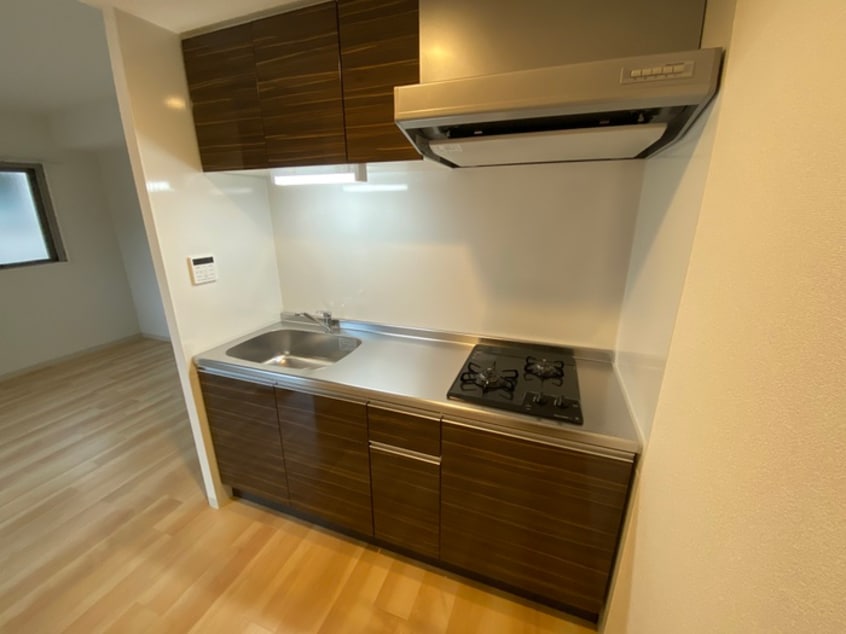 キッチン ＣＯＣＯＴＯ