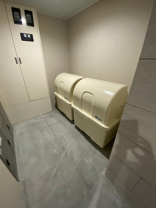 その他 ＣＯＣＯＴＯ