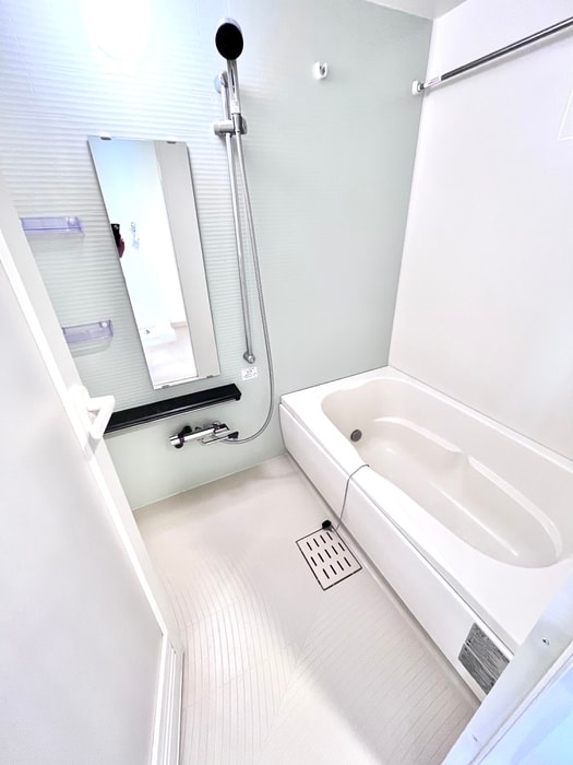 バス／シャワールーム等 ＣＯＣＯＴＯ