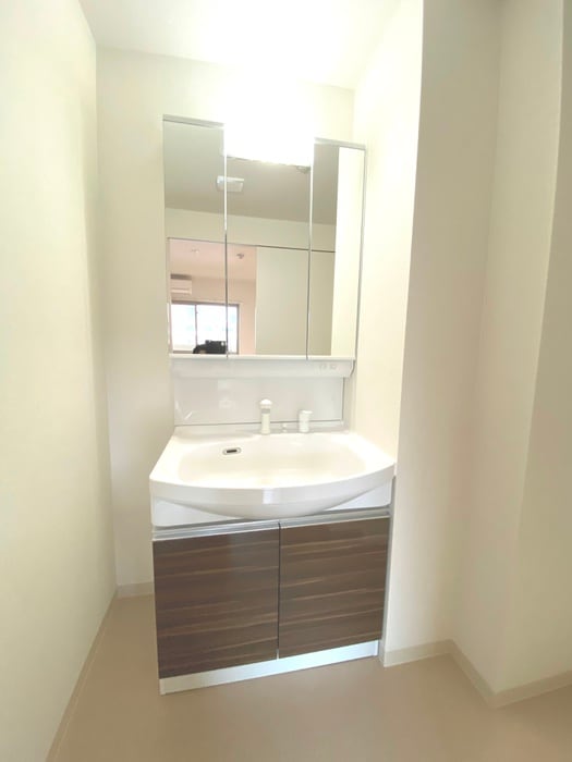 洗面 ＣＯＣＯＴＯ