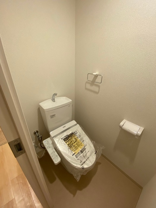 トイレ ＣＯＣＯＴＯ