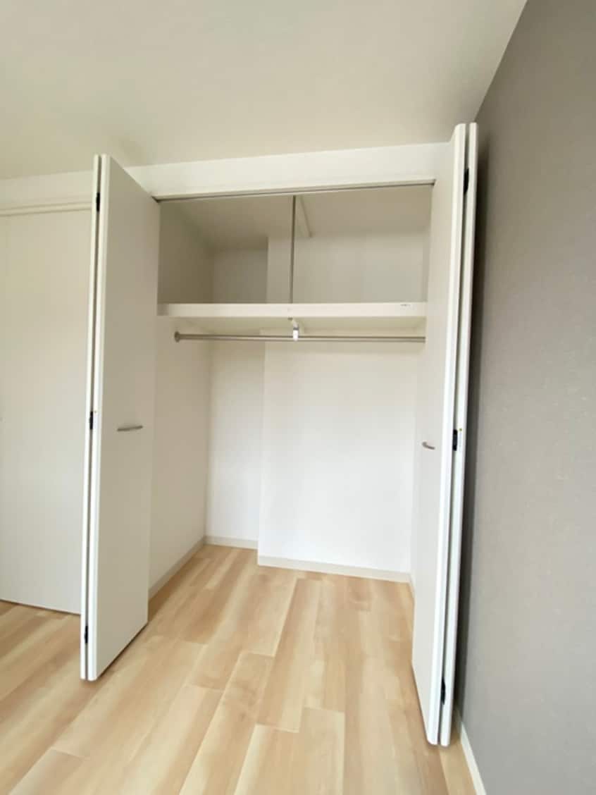 収納 ＣＯＣＯＴＯ