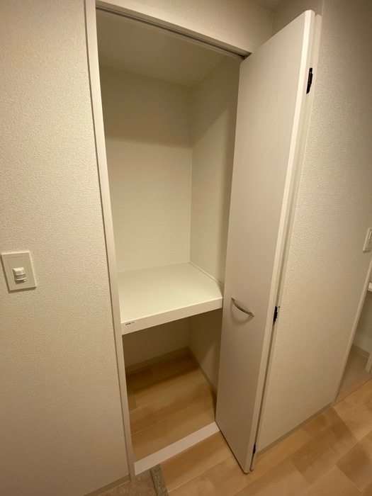 収納 ＣＯＣＯＴＯ