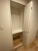 収納 ＣＯＣＯＴＯ