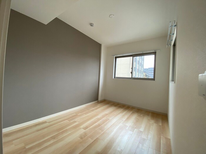 居室 ＣＯＣＯＴＯ