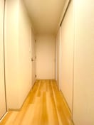 廊下 ＣＯＣＯＴＯ