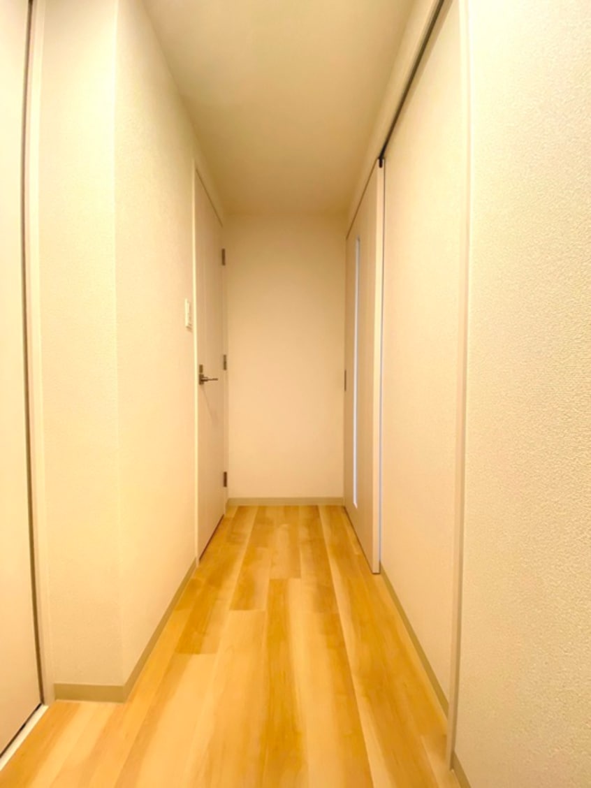 廊下 ＣＯＣＯＴＯ