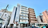 BLANCOURT 塚本