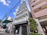 BLANCOURT 塚本