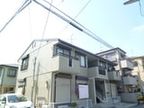 島泉壱番館