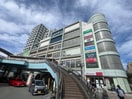 ラソラ川西(ショッピングセンター/アウトレットモール)まで845m シャト－南花屋敷