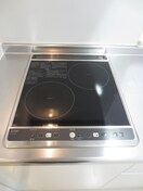 キッチン マノワール豊中玉井町