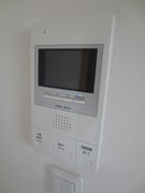 内観写真 マノワール豊中玉井町