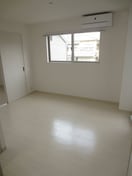 居室 マノワール豊中玉井町