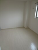 居室 マノワール豊中玉井町