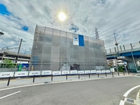 仮)コウジィコート野崎