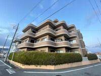 グラシィオ長岡