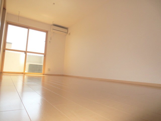 居室 パルティ－ダ・イ－スト