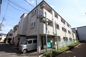 セトルイン