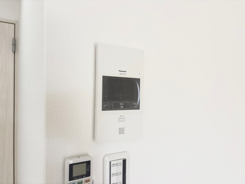 内観写真 ピレーネ北条Ⅳ