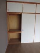 収納 アペックス１５