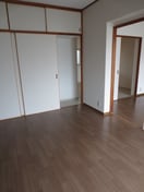 居室 アペックス１５