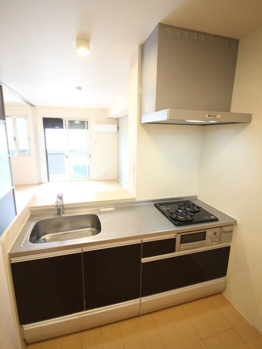 キッチン グランディール松原