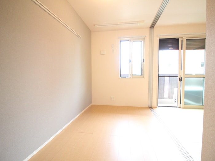 居室 グランディール松原