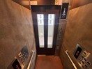 建物設備 リッツ　ナーランダ