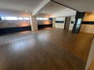 エントランス部分 リッツ　ナーランダ