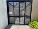 建物設備 リッツ　ナーランダ