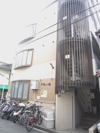 千寿シークⅥ