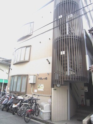 千寿シークⅥ