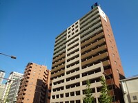 ｴｽﾃﾑｺｰﾄ三宮山手Ⅱｿｱｰﾚ(609)