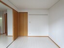 居室 グランシャリオⅡ