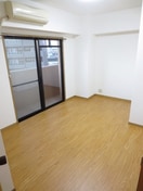 居室 ベルデフラッツ守口SOUTH（705）