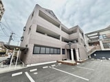 リベレ大久保Ⅱ