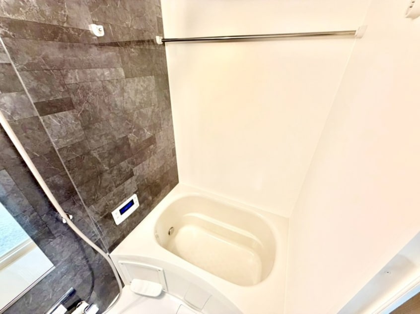 バス／シャワールーム等 Royal Garden ina