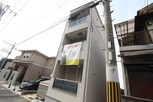 ｶｰｻﾌｫﾙﾄﾅｰﾄ額田駅前